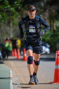 BIB: 
                            <button type="button" onclick="openModal(19220933)" class="btn btn-primary btn-sm float-right btn-popup" data-toggle="modal" data-target=".modal-high-quality">
                        <i class="fas fa-shopping-cart"></i> Add to Cart
                    </button>
                                            <button type="button" onclick="isThisMe(19220933, true)" class="btn btn-success btn-sm float-right btn-popup btn-isme hidden" data-toggle="tooltip" data-placement="bottom" title="นี่คือรูปของคุณใช่ไหม คลิกที่นี่เพื่อเอาเข้าอัลบั้ม">
                        <i class="fas fa-plus"></i> Add to album
                    </button>
                    <button type="button" onclick="isThisMe(19220933, false)" class="btn btn-warning btn-sm float-right btn-popup btn-isnotme hidden">
                        <i class="fas fa-ban"></i> Remove from album
                    </button>